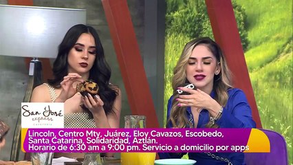 Captan a niño jugando con una pistola