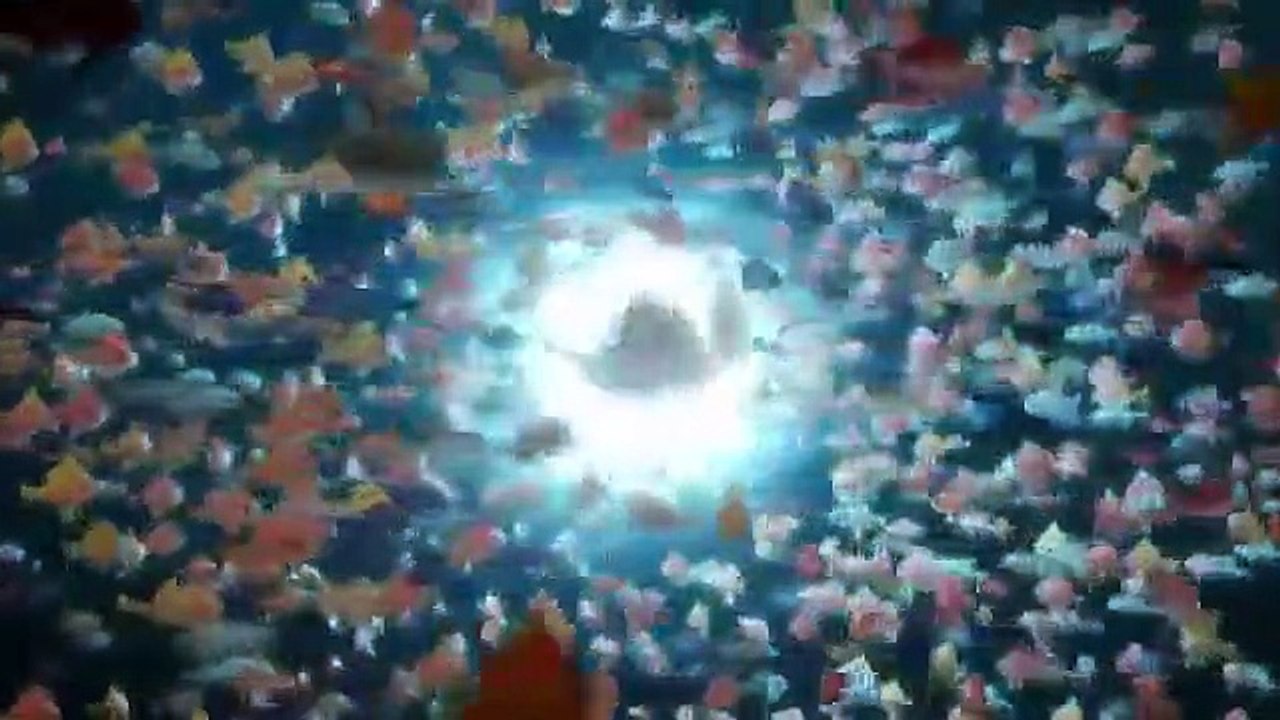 The Deep - Se1 - Ep24 HD Watch