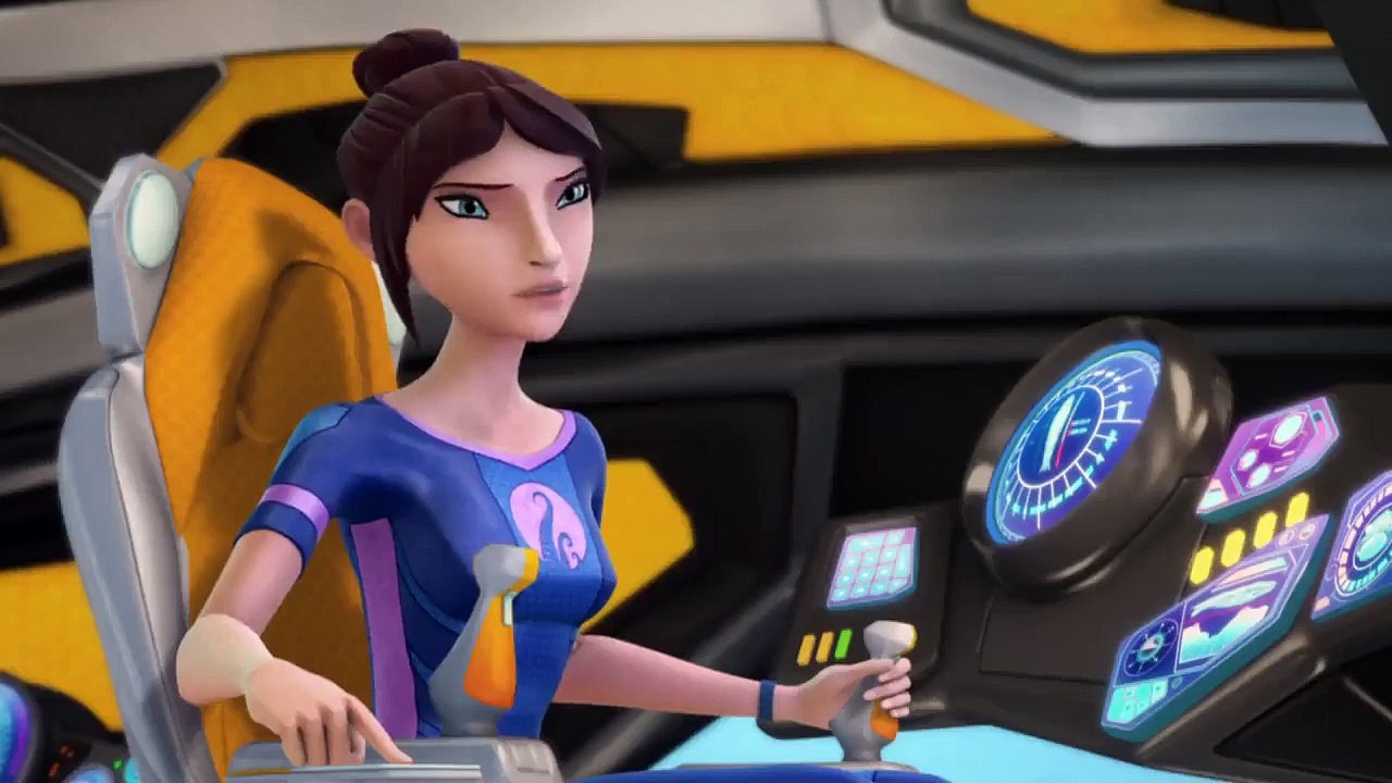 The Deep - Se1 - Ep23 HD Watch