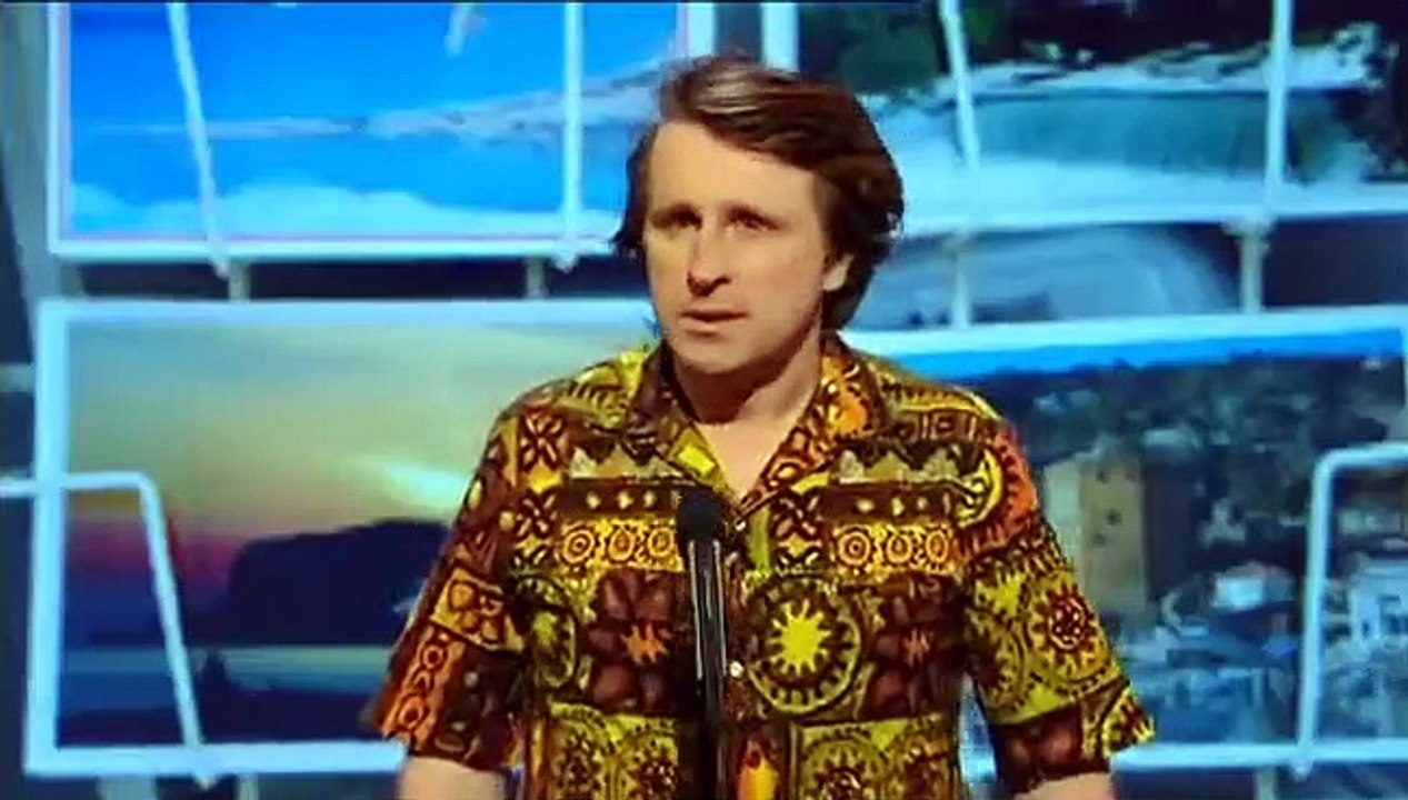 Mock the Week - Ep67 HD Watch