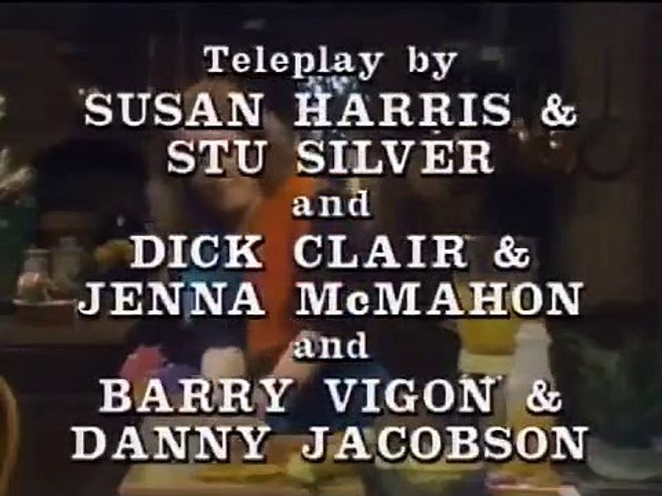 Soap - Se4 - Ep13 HD Watch