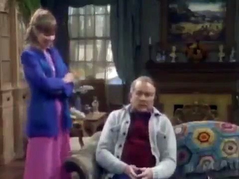 Soap - Se4 - Ep15 HD Watch