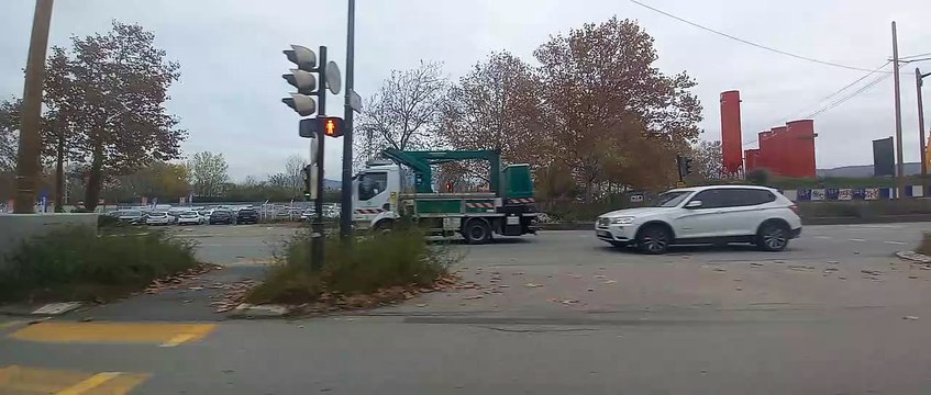 Échirolles 38130 #France #2022 (6)