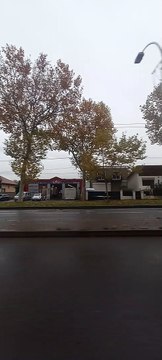 Échirolles 38130 #France #2022 (4)