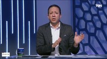 اسلام صادق اتحاد الكرة ما كلفش خاطره انه يمنح فرصة للمدربين المصريين ياخدوا دورات تدريبية