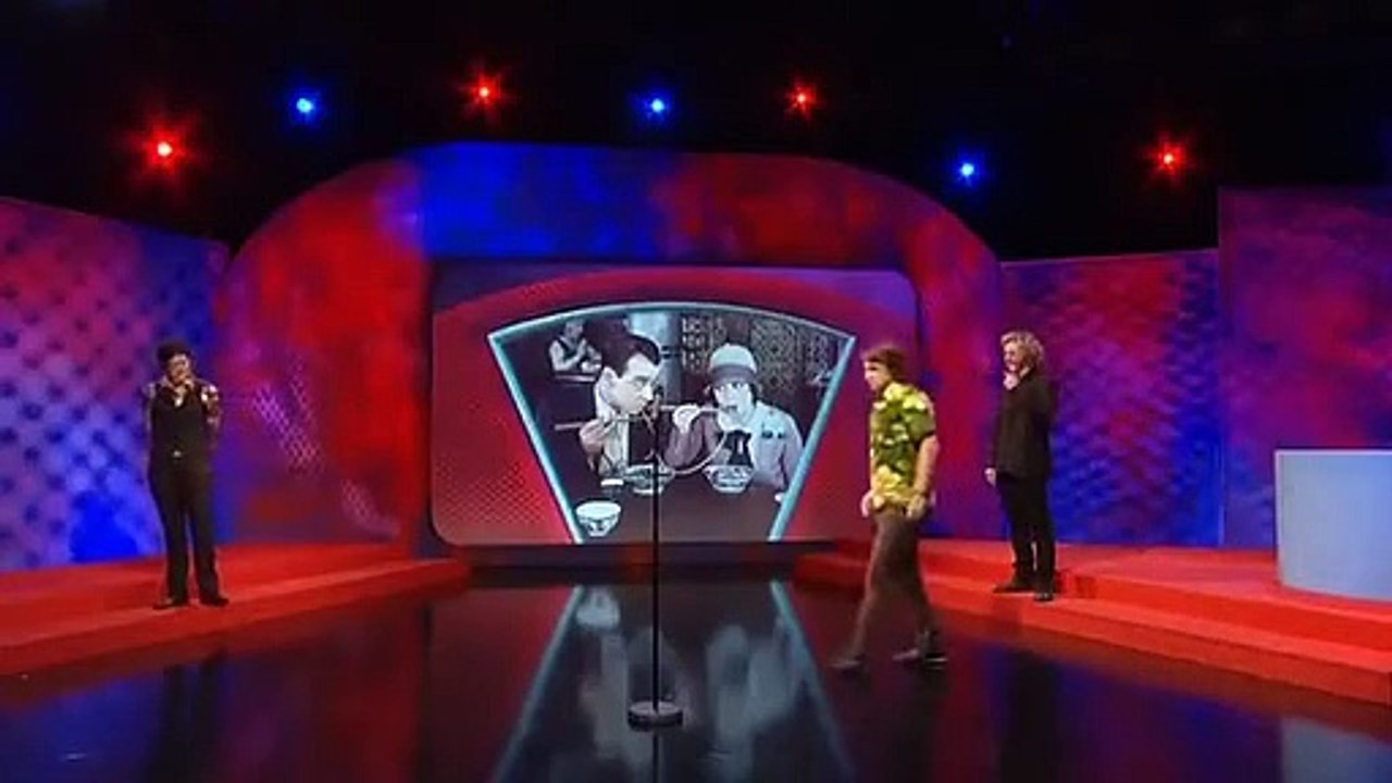 Mock the Week - Ep73 HD Watch