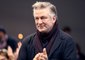 Alec Baldwin in profile: from acting success to devastation