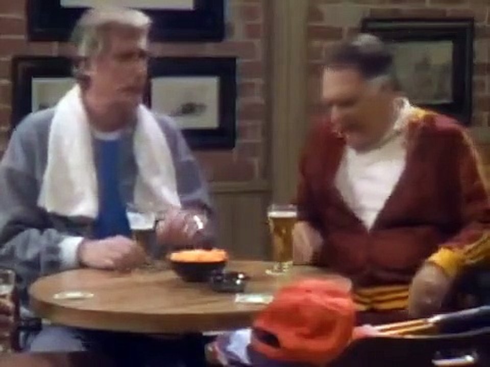 Soap - Se4 - Ep20 HD Watch