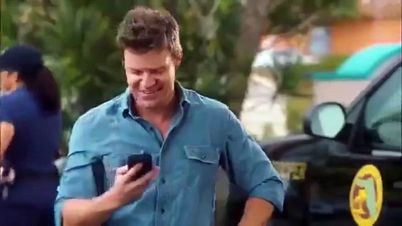 The Glades - Se3 - Ep05 HD Watch