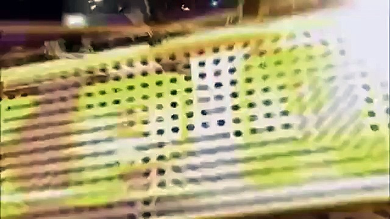 Celebrity Name Game - Se1 - Ep19 HD Watch