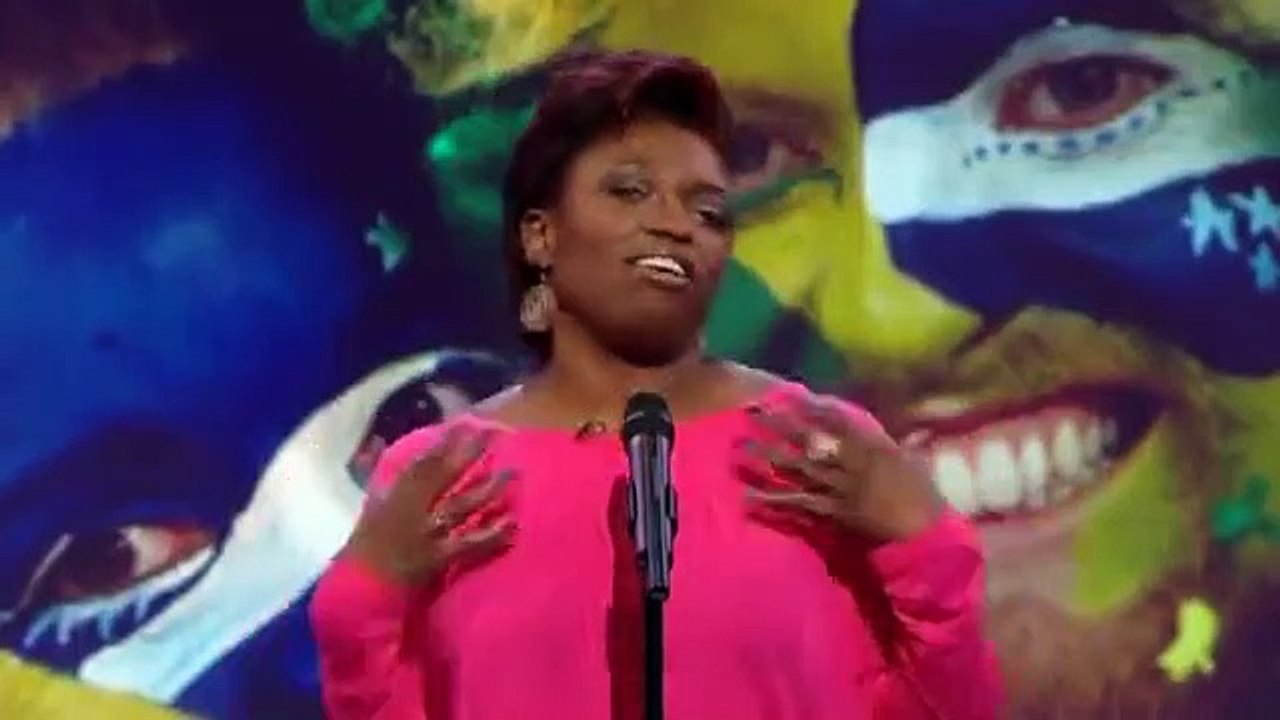 Mock the Week - Ep79 HD Watch