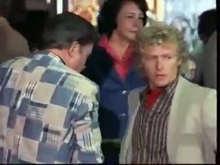 The Greatest American Hero - Ep12 HD Watch