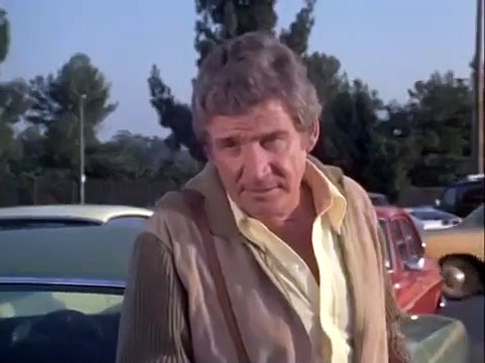 Charlie's Angels - Se2 - Ep10 HD Watch