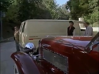 Charlie's Angels - Se2 - Ep12 HD Watch