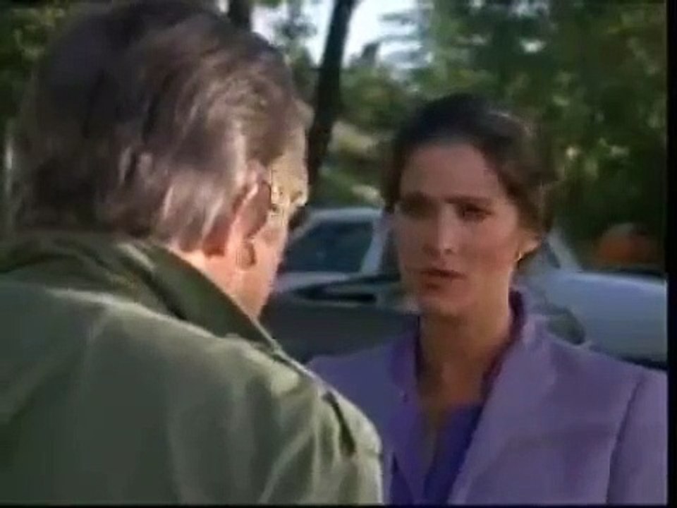 The Greatest American Hero - Ep17 HD Watch