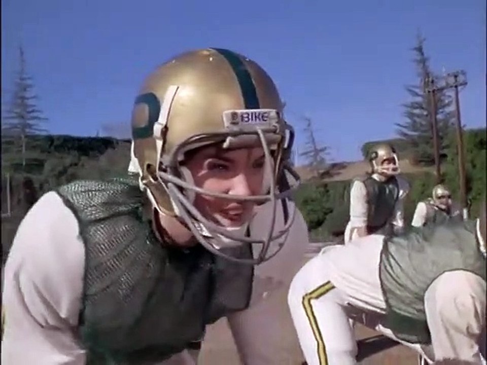 Charlie's Angels - Se2 - Ep17 HD Watch