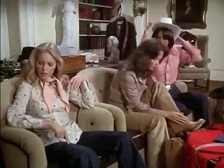 Charlie's Angels - Se2 - Ep13 HD Watch