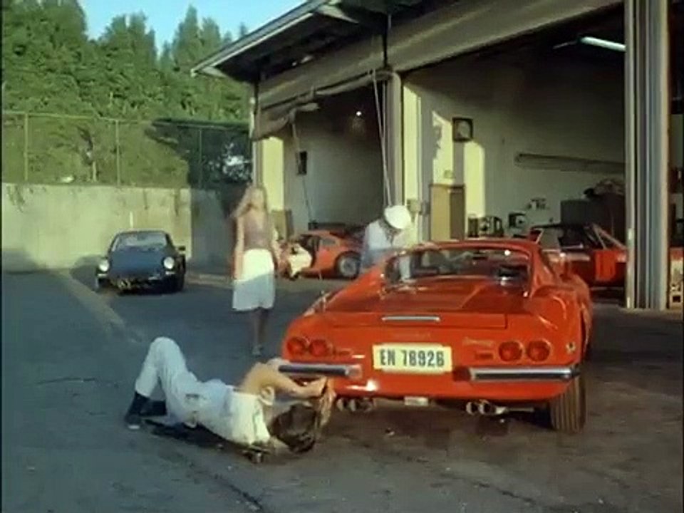 Charlie's Angels - Se2 - Ep16 HD Watch