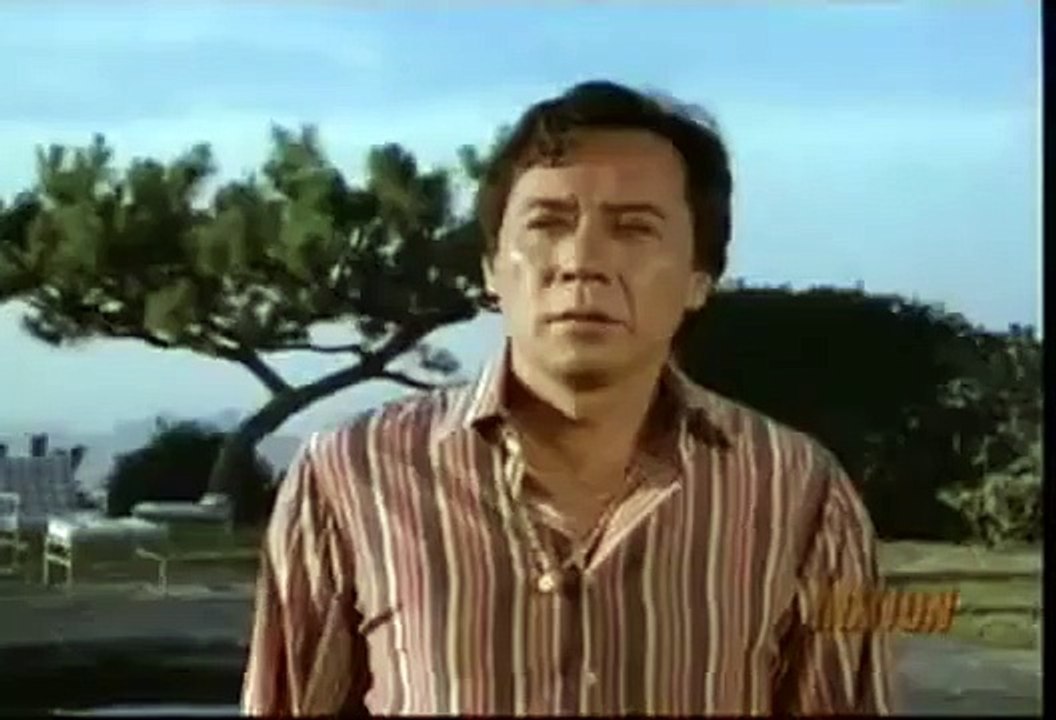 The Greatest American Hero - Ep20 HD Watch