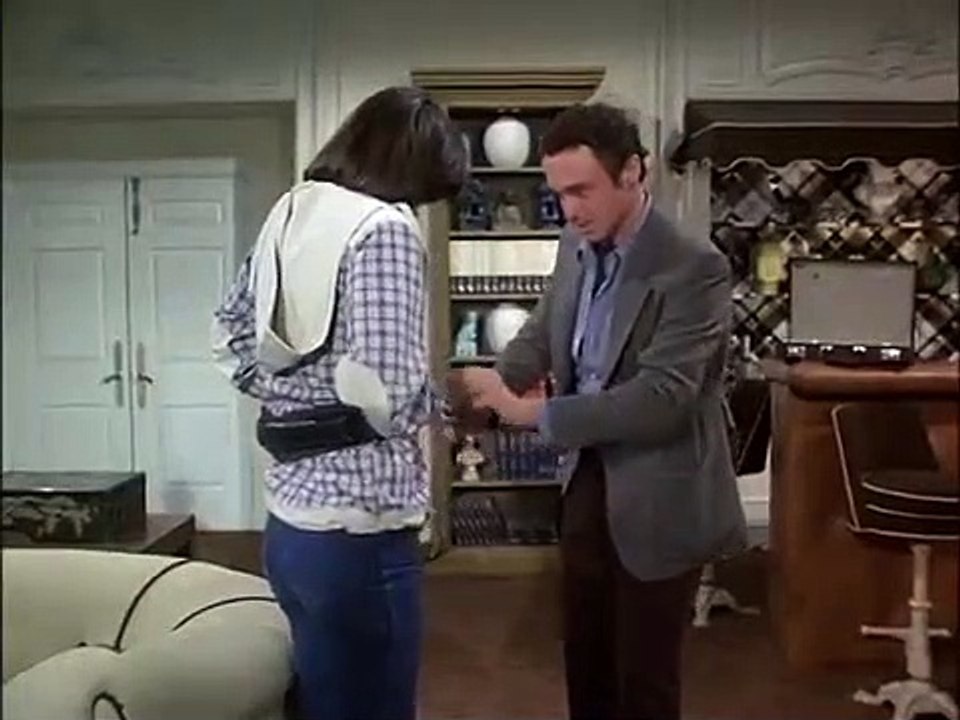 Charlie's Angels - Se2 - Ep15 HD Watch