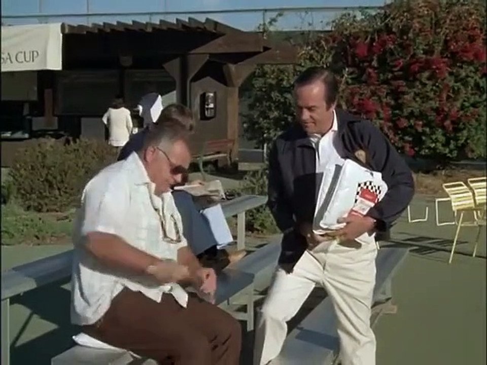 Charlie's Angels - Se2 - Ep14 HD Watch