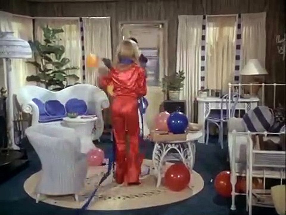 Charlie's Angels - Se2 - Ep18 HD Watch