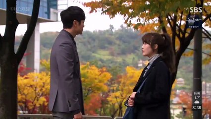 Gangnam Scandal - Ep12 HD Watch