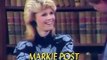 Night Court - Se4 - Ep22 - Her Honor Pt2. HD Watch