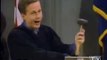 Night Court - Se5 - Ep02 - Her Honor Pt4. HD Watch