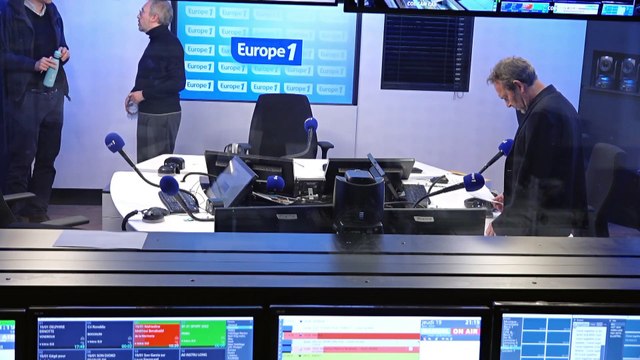 «Elle a vu mes qualités» : Mahiedine Mekhissi dévoile la personne qui l'a plongé dans l'athlétisme