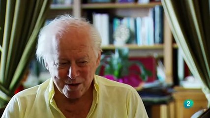 Documental Los Ritmos Del Sueño- 2- Sueños Lúcidos