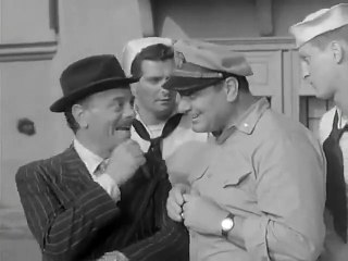 McHale's Navy - Se4 - Ep12 HD Watch