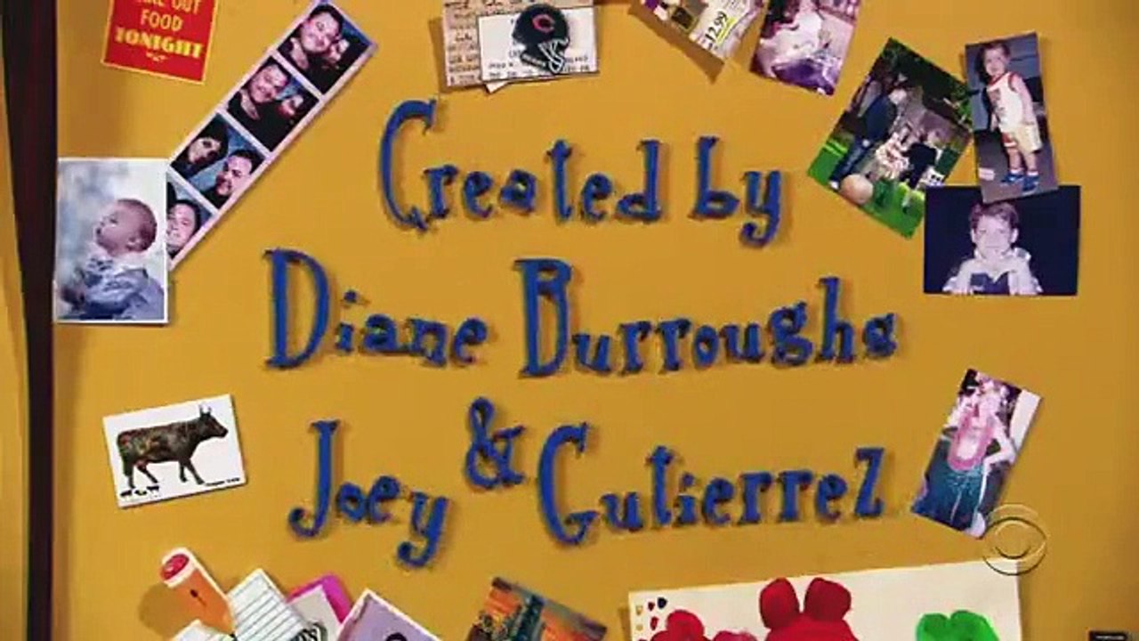 Still Standing - Se4 - Ep11 HD Watch