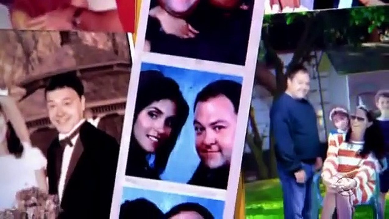 Still Standing - Se4 - Ep13 HD Watch