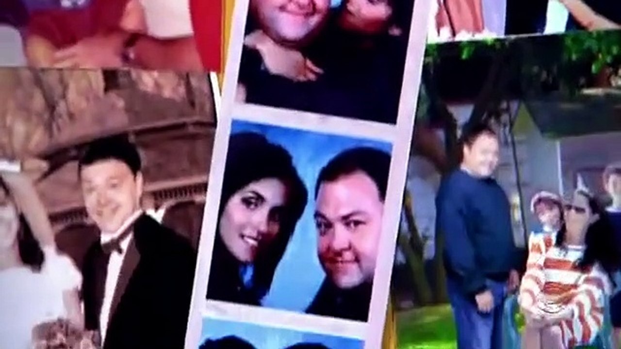 Still Standing - Se4 - Ep16 HD Watch