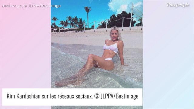 Lady Diana : L'une de ses sublimes pièces précieuses vendue à Kim Kardashian, un sacré craquage !