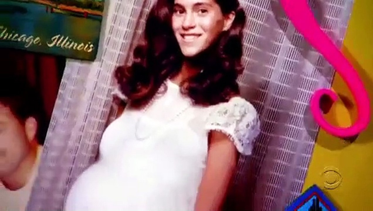 Still Standing - Se4 - Ep18 HD Watch