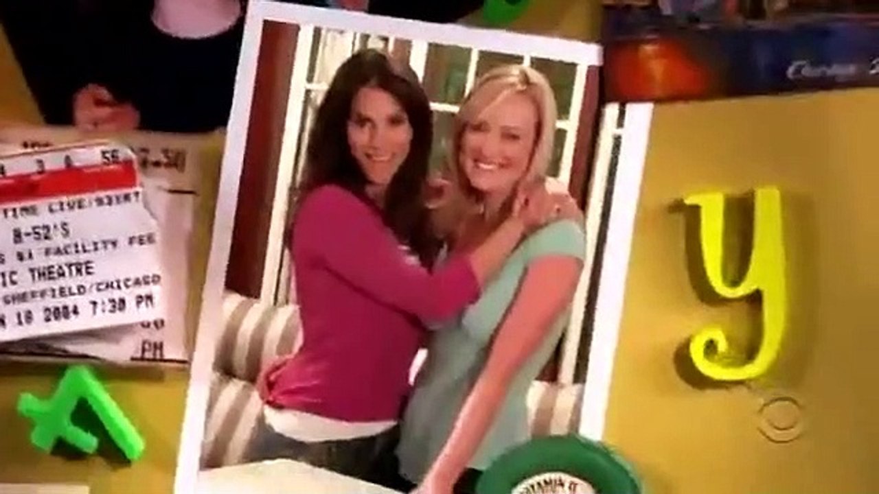 Still Standing - Se4 - Ep20 HD Watch