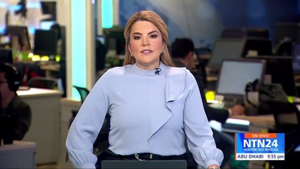 Francia envuelta en una jornada de protestas contra la reforma a las pensiones