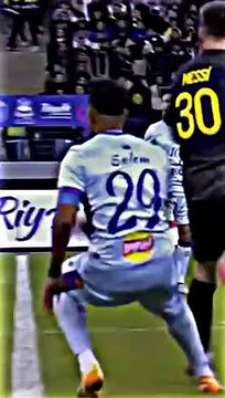 Cristiano Ronaldo vs PSG #cr7 #cristianoronaldo #alnassr #psg