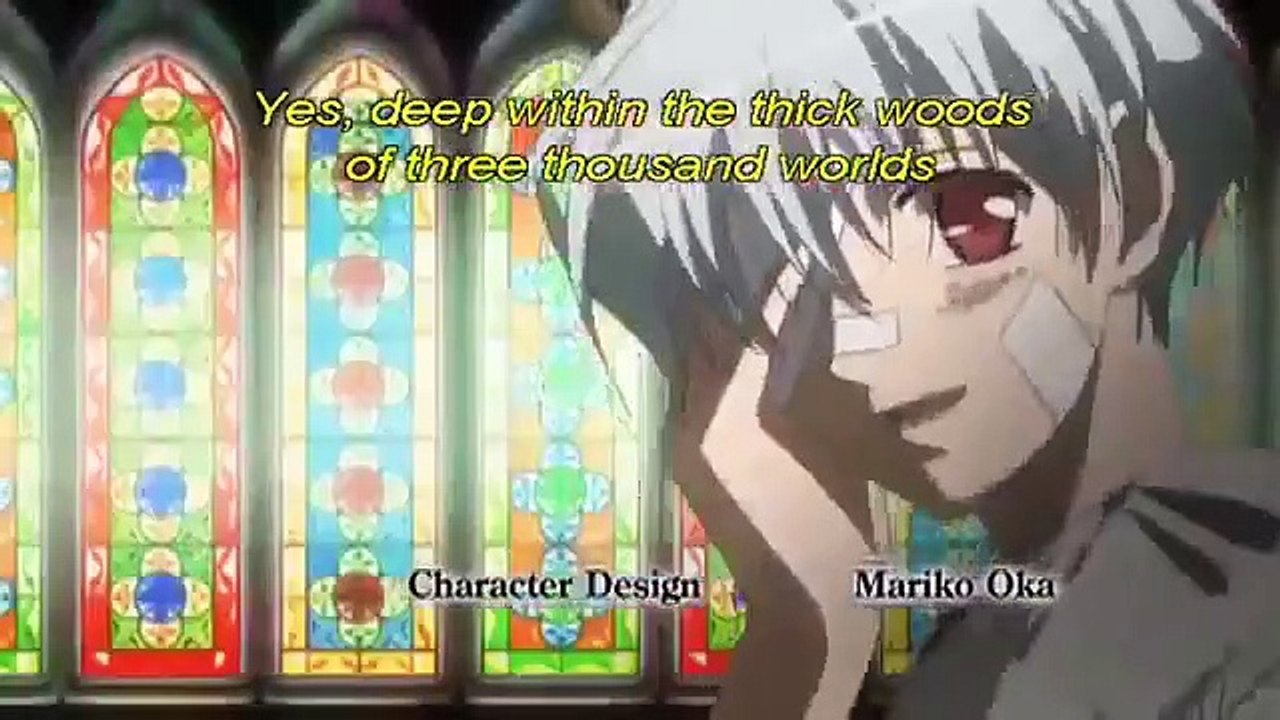 TACTICS - Ep23 HD Watch