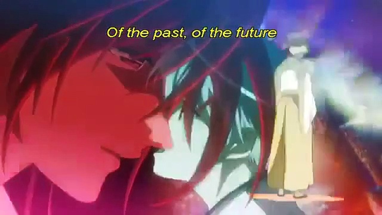 TACTICS - Ep24 HD Watch