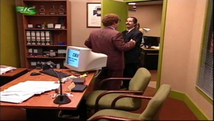 HERMAN JOSÉ - RAPOSINHO PINTO  E DOM DUARTE PIO DE BRAGANÇA