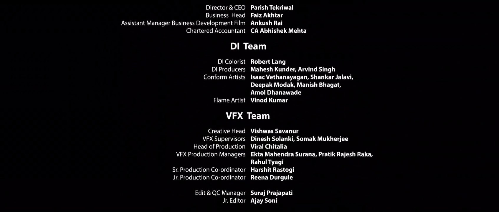 Dolly Kitty and Those Twinkling Stars (2020) Watch HD Part 02 Vídeo