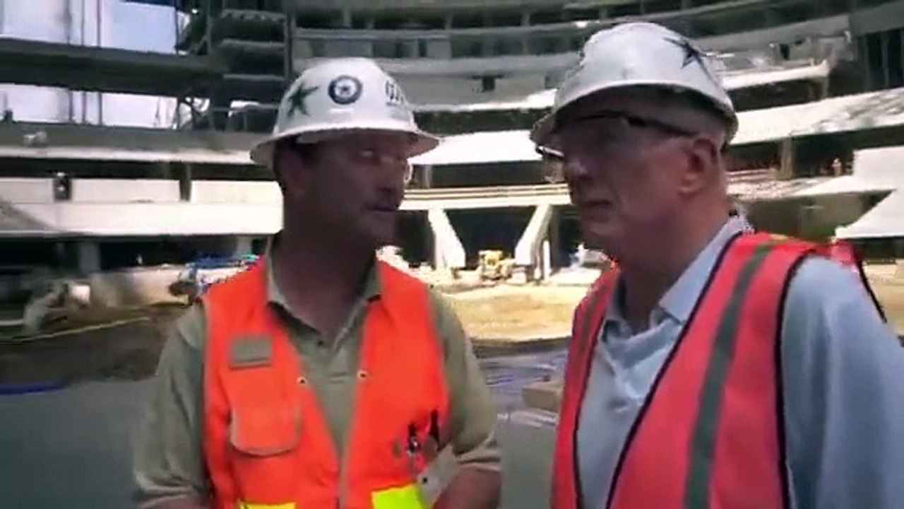 Hard Knocks Se5 Ep06 HD Watch video Dailymotion