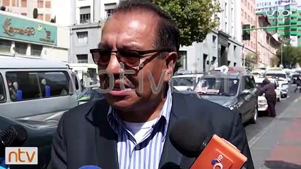 Joven se quitó la vida porque lo habrían obligado a estudiar una carrera