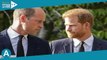 Prince William : le prince Harry balance la vérité sur la bague de fiançailles de Kate Middleton