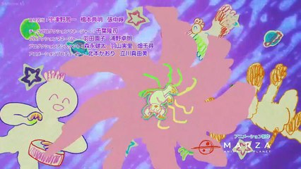 Chi's Sweet Home - Ep23 HD Watch