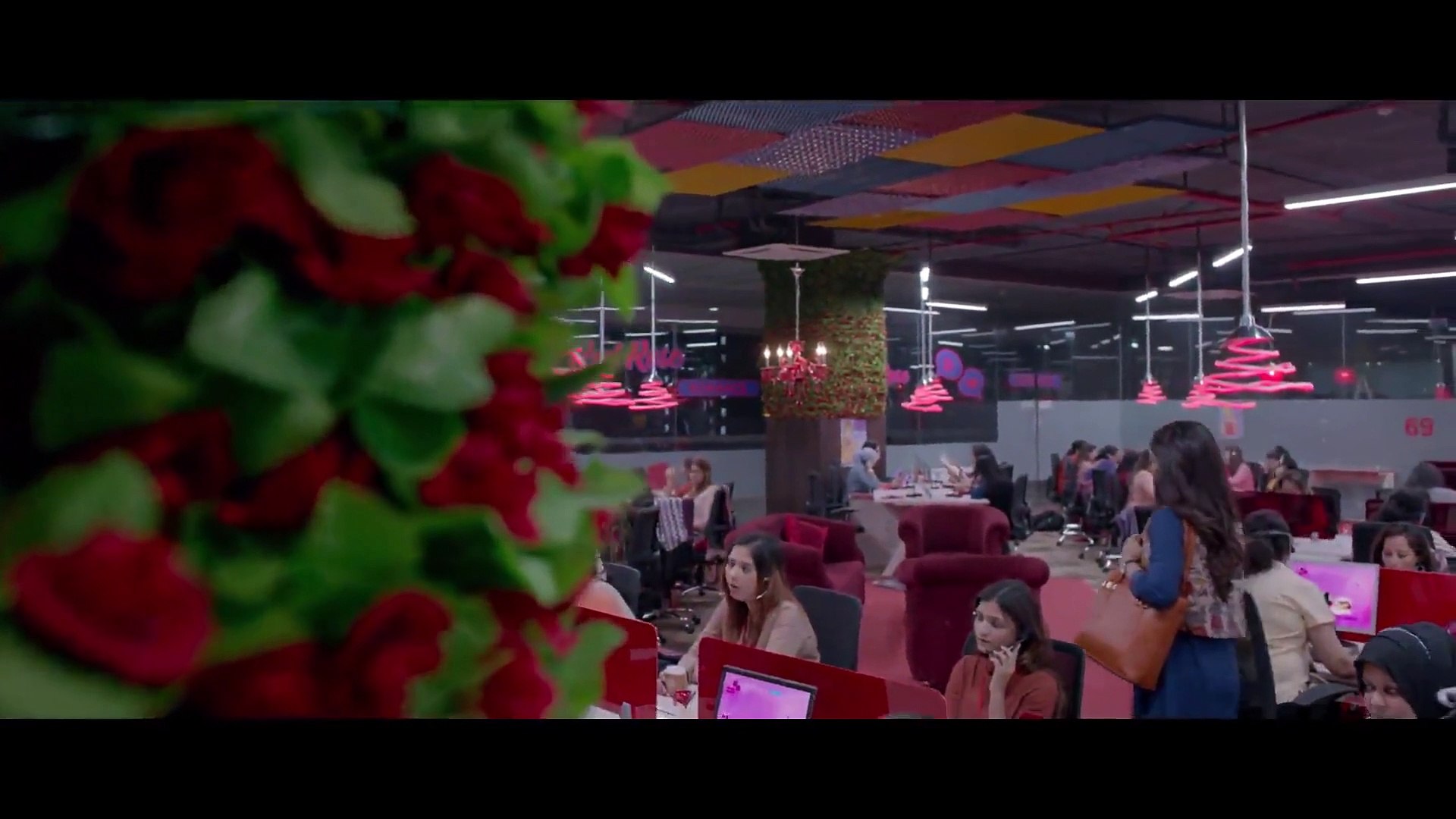 Dolly kitty aur woh chamakte sitare watch online free hotsell