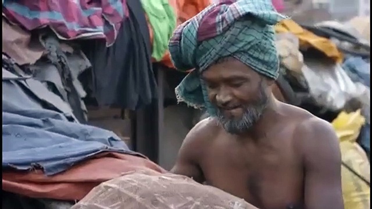 Tales By Light - Se3 - Ep01 HD Watch